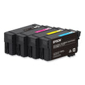 Epson T40V220 (T40V) UltraChrome XD2 Ink, Cyan