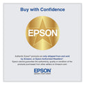 Epson T653600 UltraChrome HDR Ink, Vivid Light Magenta