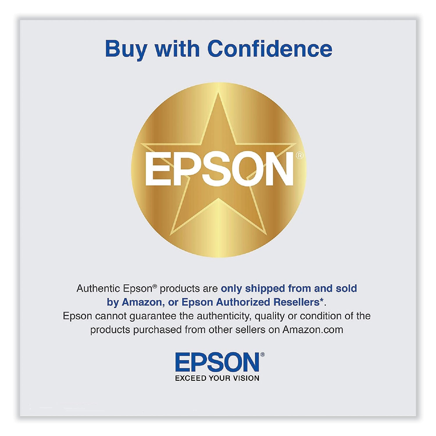 Epson T653600 UltraChrome HDR Ink, Vivid Light Magenta