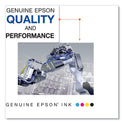 Epson T125120-S Ink, Black