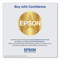 Epson T850500 Ink, Light Cyan