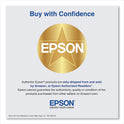 Epson T850900 Ink, Light Light Black