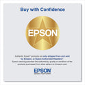 Epson T41N320 (T41N) UltraChrome XD2 Pigment High-Yield Ink, Magenta