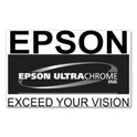 Epson T770420 (T770) UltraChrome PRO10 Ink, 25 mL, Yellow