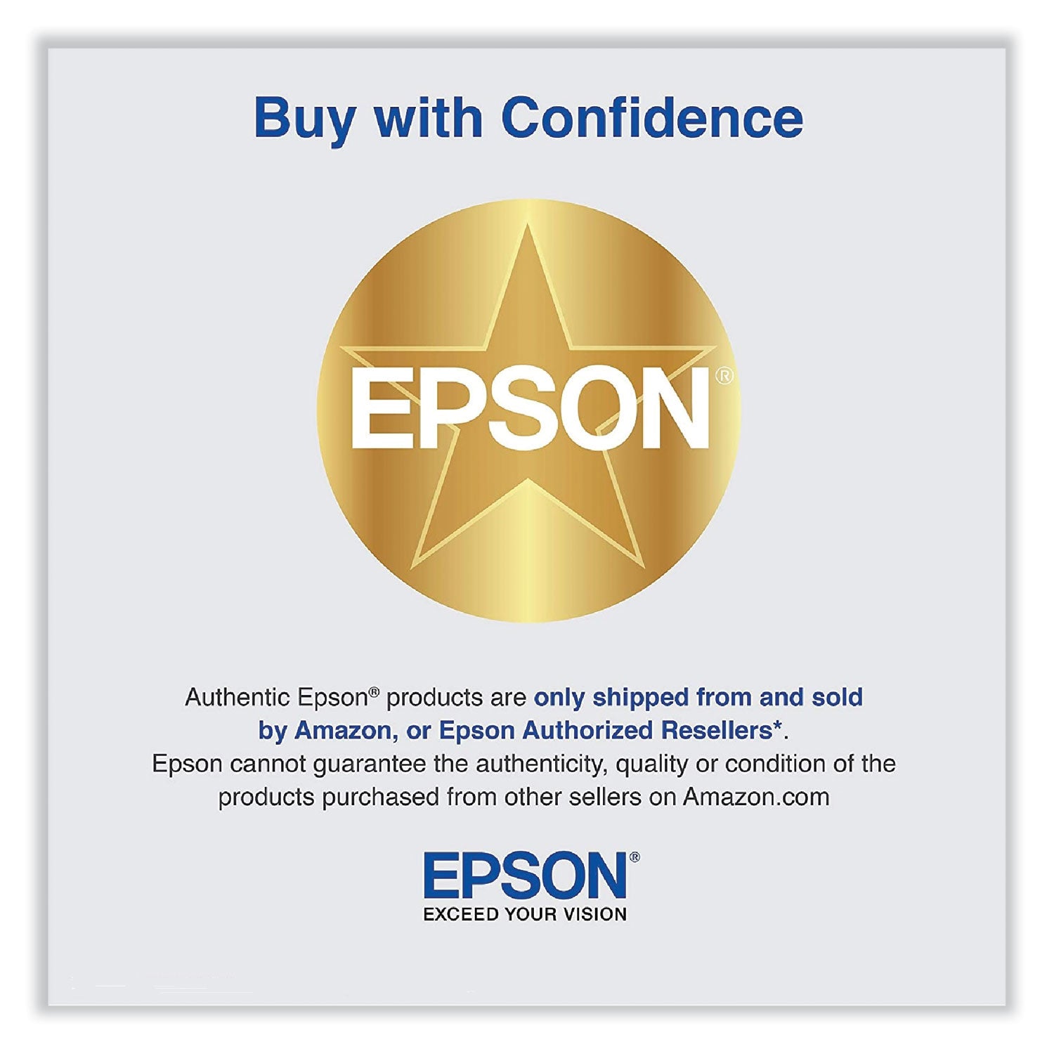 Epson T41N420 (T41N) UltraChrome XD2 Pigment High-Yield Ink, Yellow