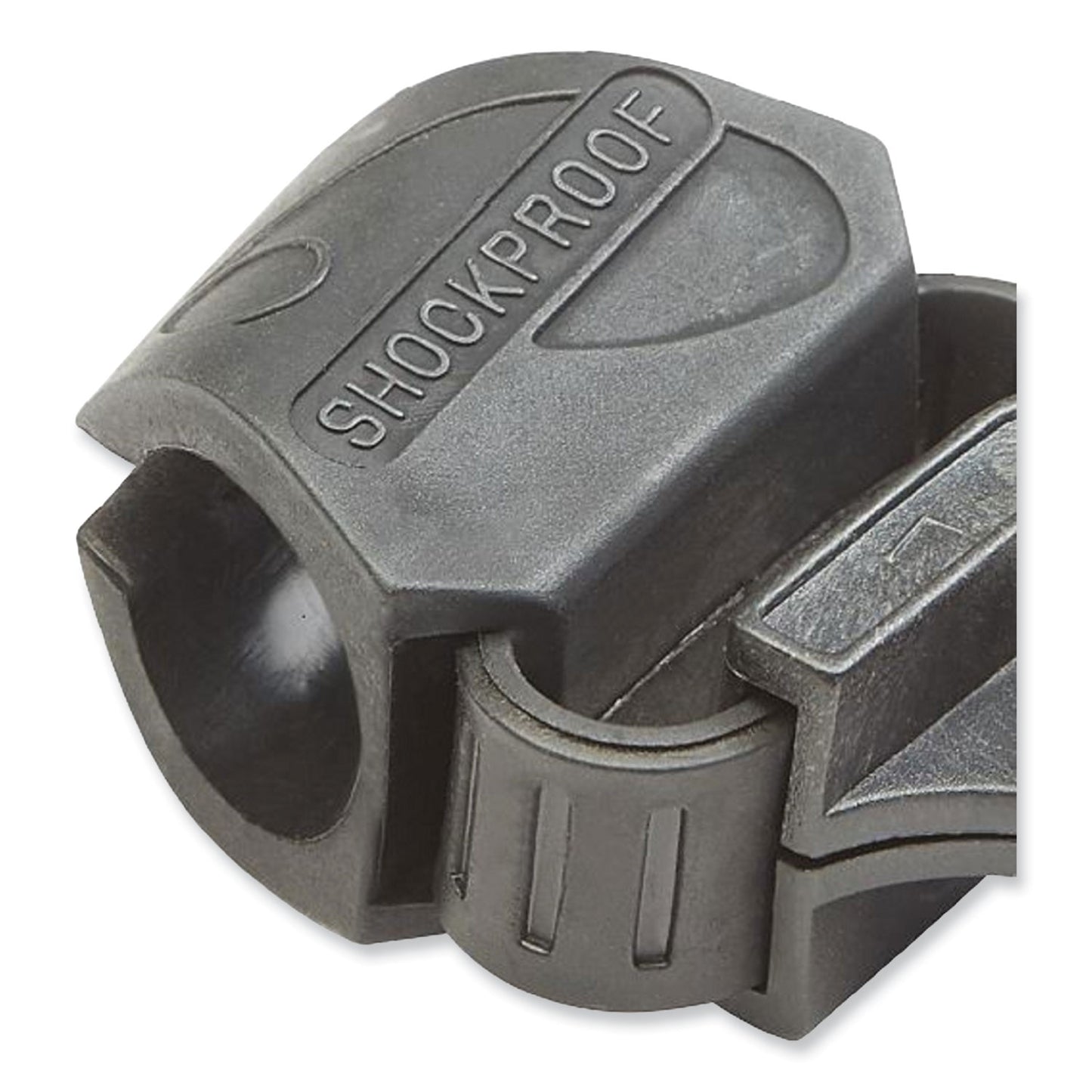 Oklahoma Sound Shock Mount Microphone Holder (SM)