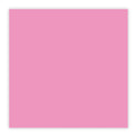 Paper Mate Pink Pearl Eraser, For Pencil Marks, Rectangular Block, Large, Pink, 12/Box (70521)