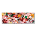 Office Snax Candy Assortments, Fancy Candy Mix, 5 lb Carton (00671)