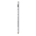 Prismacolor Premier Colored Pencil, 3 mm, 2B, White Lead, White Barrel, Dozen (3365)