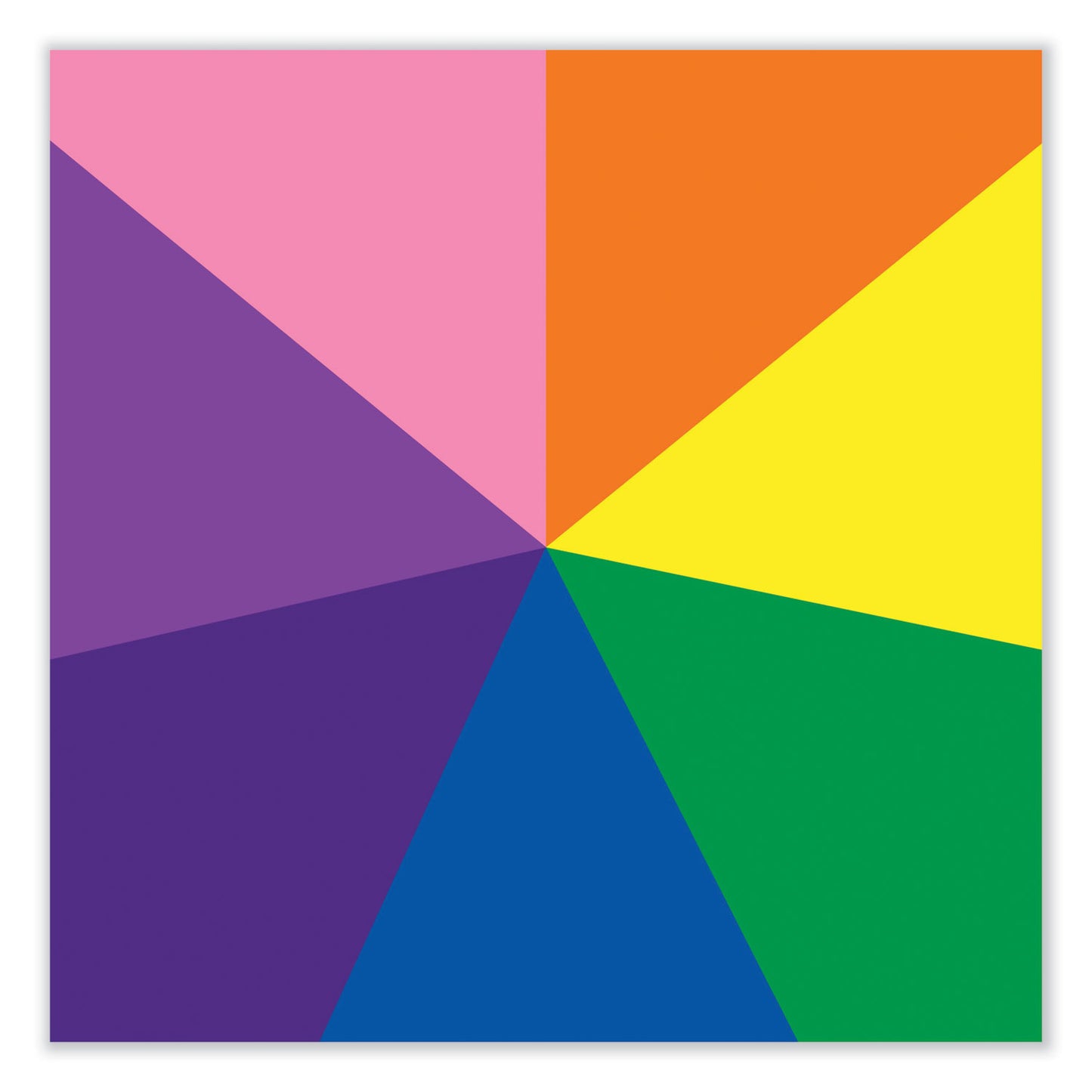 Sharpie Liquid Pen Style Highlighters, Assorted Ink Colors, Chisel Tip, Assorted Barrel Colors, 10/Set (24415PP)