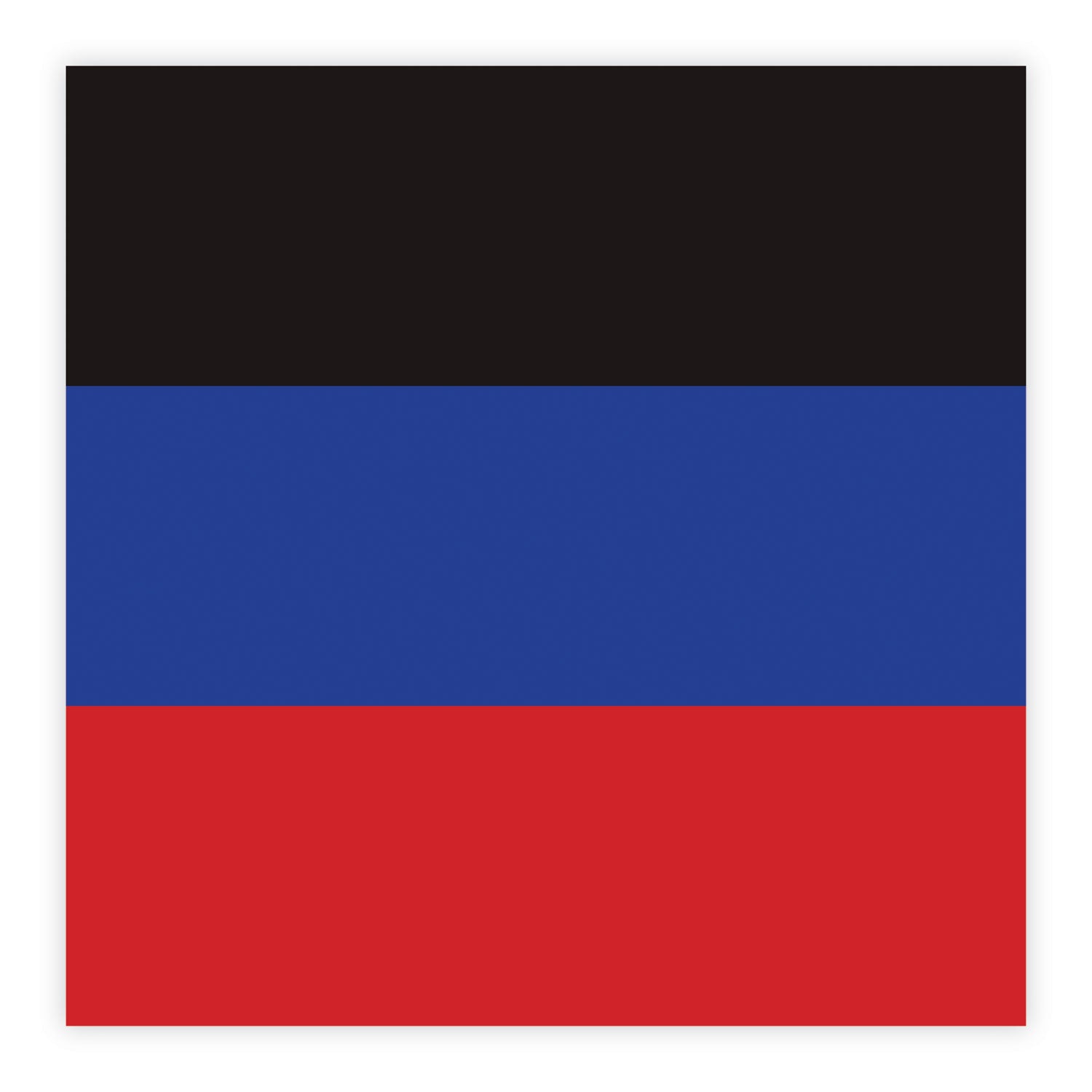 Sharpie Retractable Permanent Marker, Fine Bullet Tip, Assorted Colors, 3/Set (32726PP)