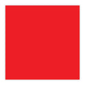 Sharpie Permanent Paint Marker, Fine Bullet Tip, Red (35535)