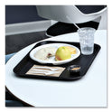 Boardwalk Four-Piece Cutlery Kit, Fork/Knife/Napkin/Teaspoon, Heavyweight, White, 250/Carton (FKTNHWPSWH)