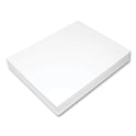 Epson Premium Matte Presentation Paper, 9 mil, 11.75 x 16.5, Bright White, 50/Pack (S041260)