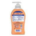 Softsoap Antibacterial Hand Soap, Crisp Clean Scent, 11.25 oz (44571EA)