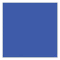 Sharpie Permanent Paint Marker, Medium Bullet Tip, Blue, Dozen (2107624)