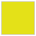Sharpie Permanent Paint Marker, Medium Bullet Tip, Yellow, Dozen (2107619)