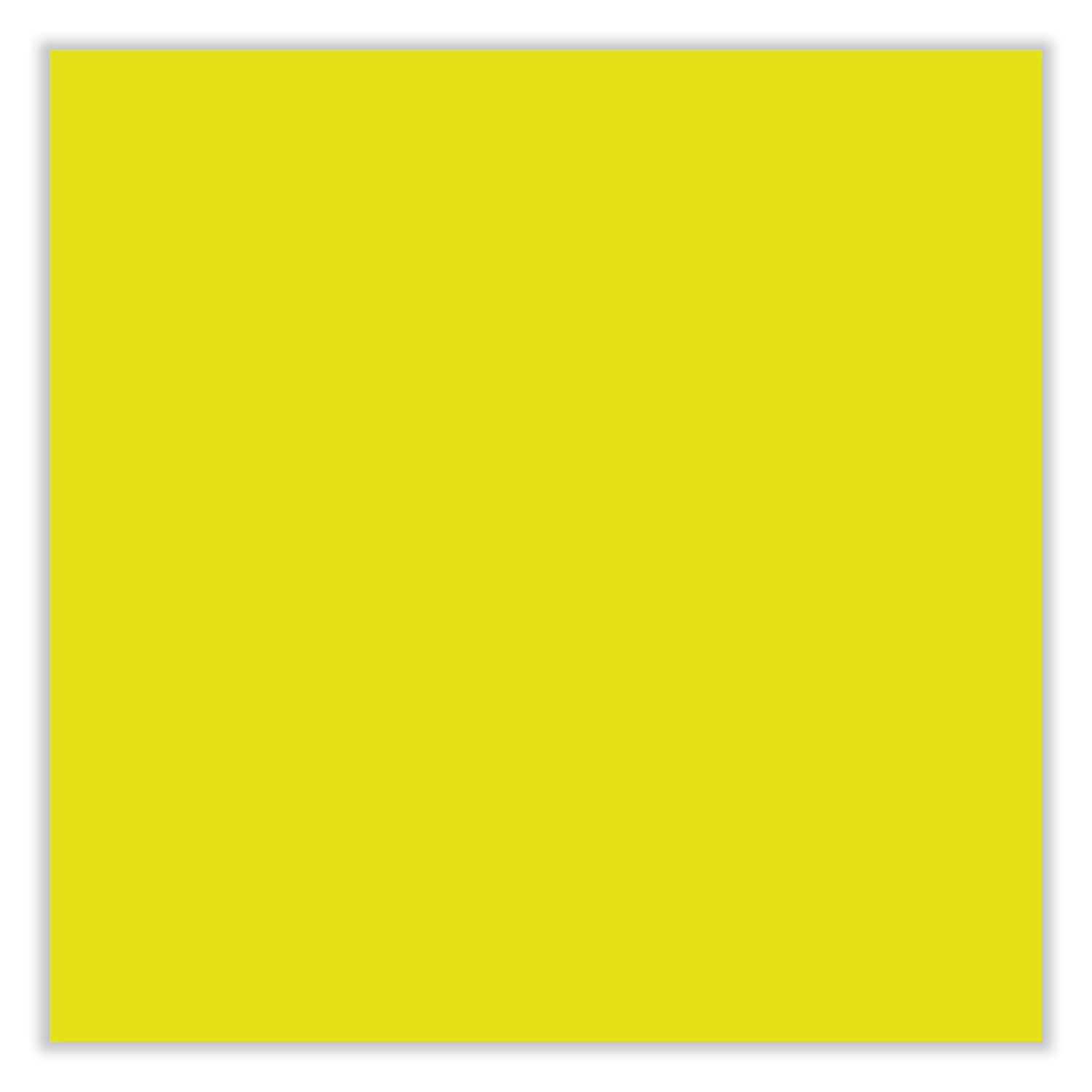 Sharpie Permanent Paint Marker, Medium Bullet Tip, Yellow, Dozen (2107619)