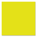 Sharpie Mean Streak Marking Stick, Broad Bullet Tip, Yellow (85005)