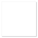 Sharpie Permanent Paint Marker, Extra-Broad Chisel Tip, White (35568)