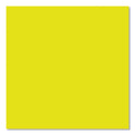Sharpie Permanent Paint Marker, Medium Bullet Tip, Yellow (35554)