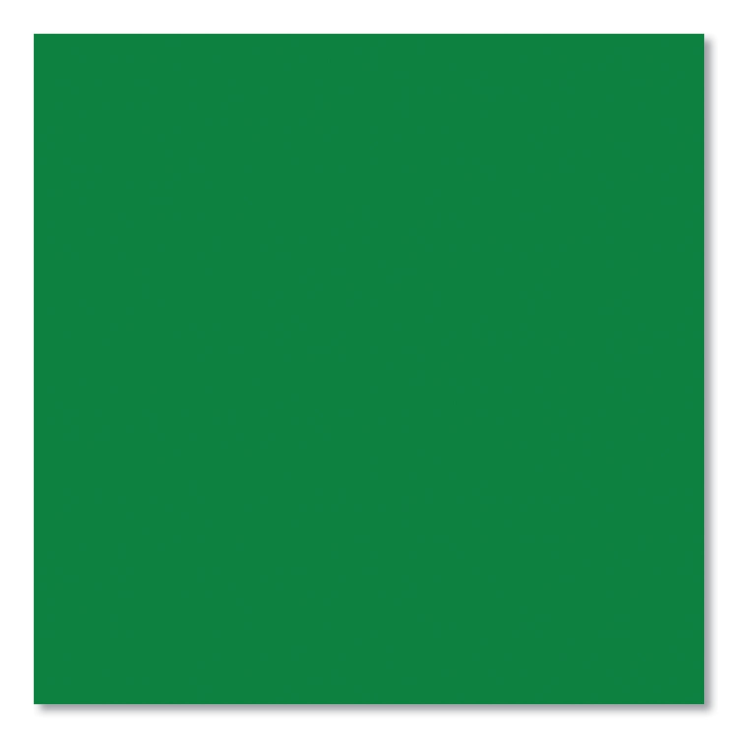 Sharpie Permanent Paint Marker, Medium Bullet Tip, Green (35552)
