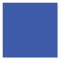Sharpie Permanent Paint Marker, Medium Bullet Tip, Blue (35551)