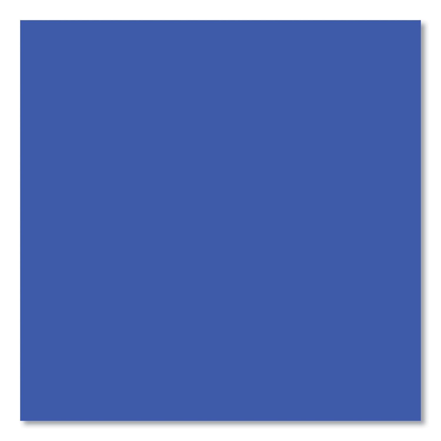 Sharpie Permanent Paint Marker, Medium Bullet Tip, Blue (35551)