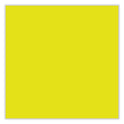 Sharpie Permanent Paint Marker, Fine Bullet Tip, Yellow (35539)