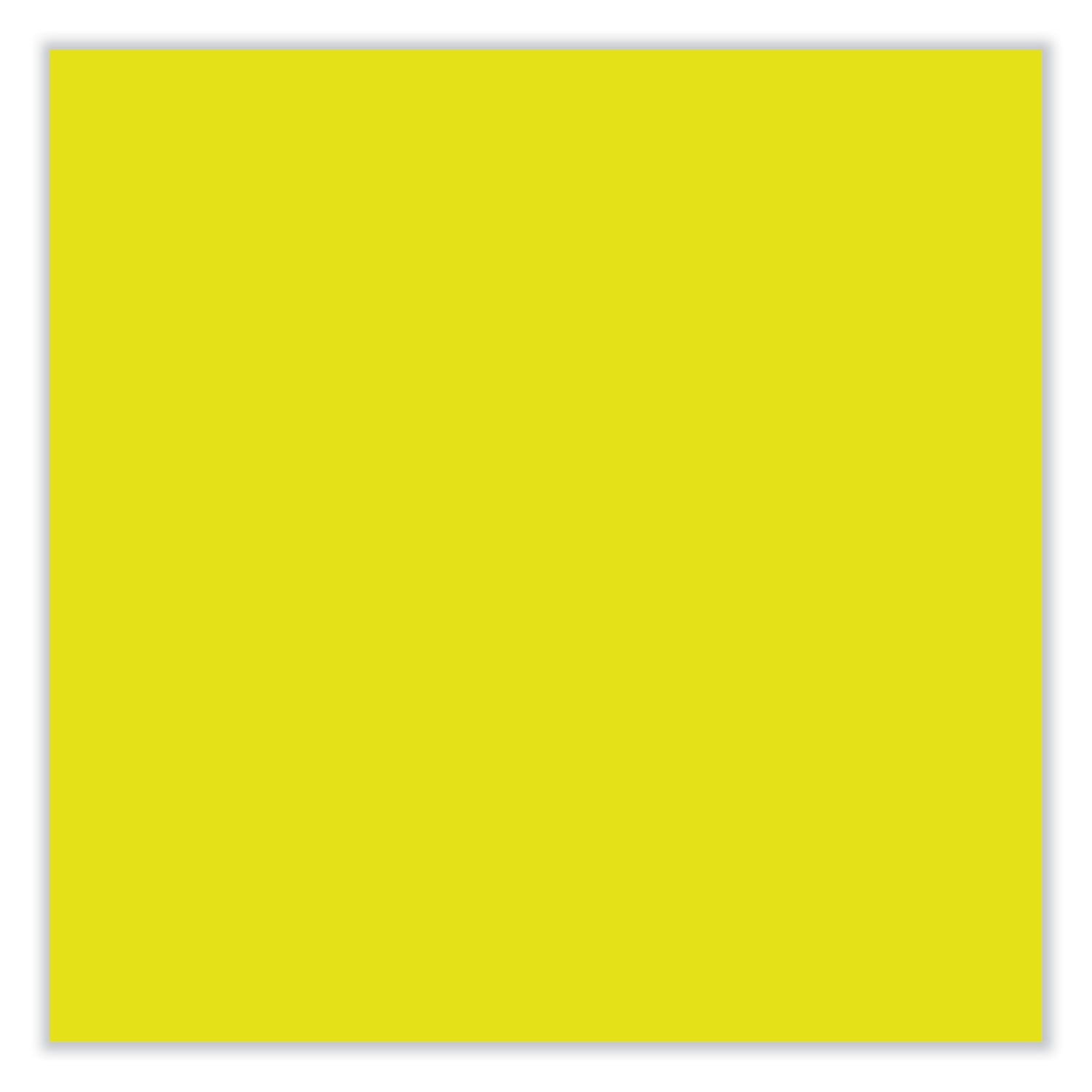 Sharpie Permanent Paint Marker, Fine Bullet Tip, Yellow (35539)