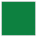 Sharpie Permanent Paint Marker, Fine Bullet Tip, Green (35537)