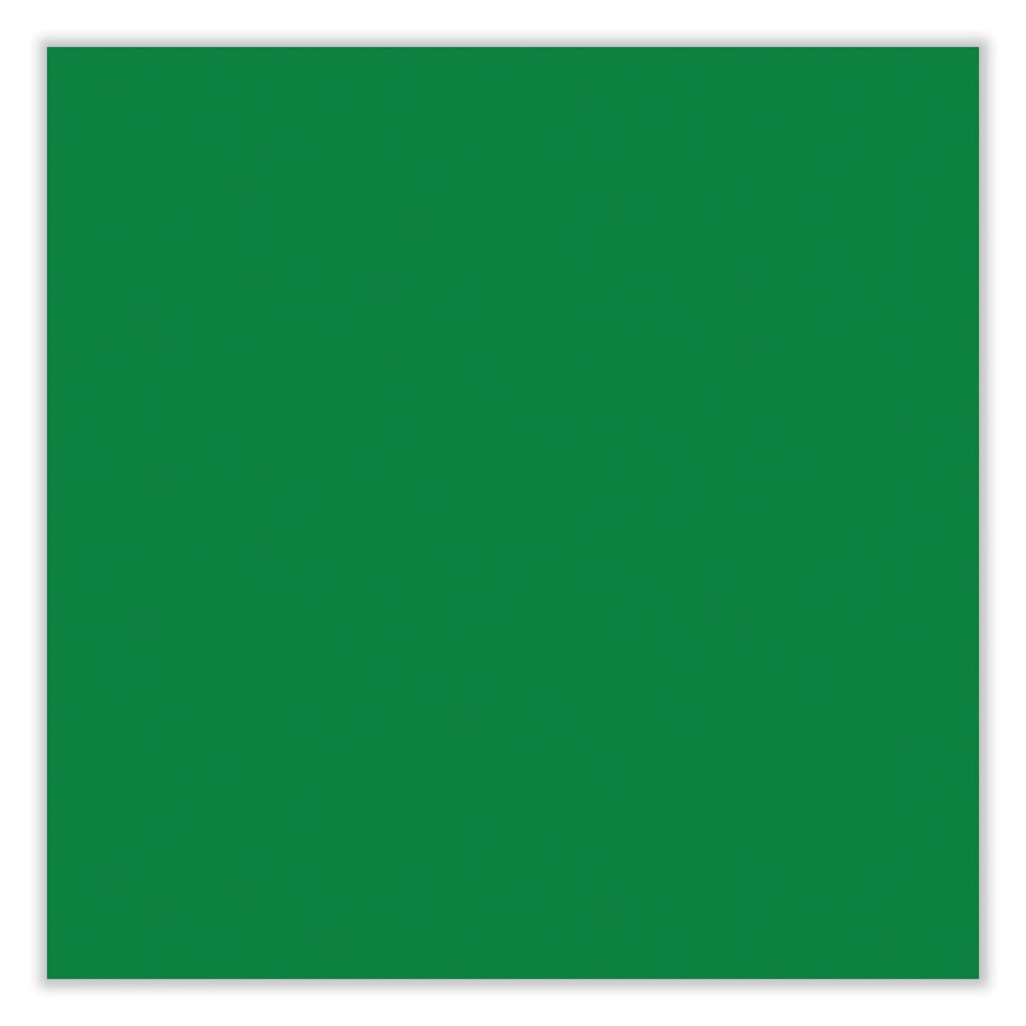 Sharpie Permanent Paint Marker, Fine Bullet Tip, Green (35537)