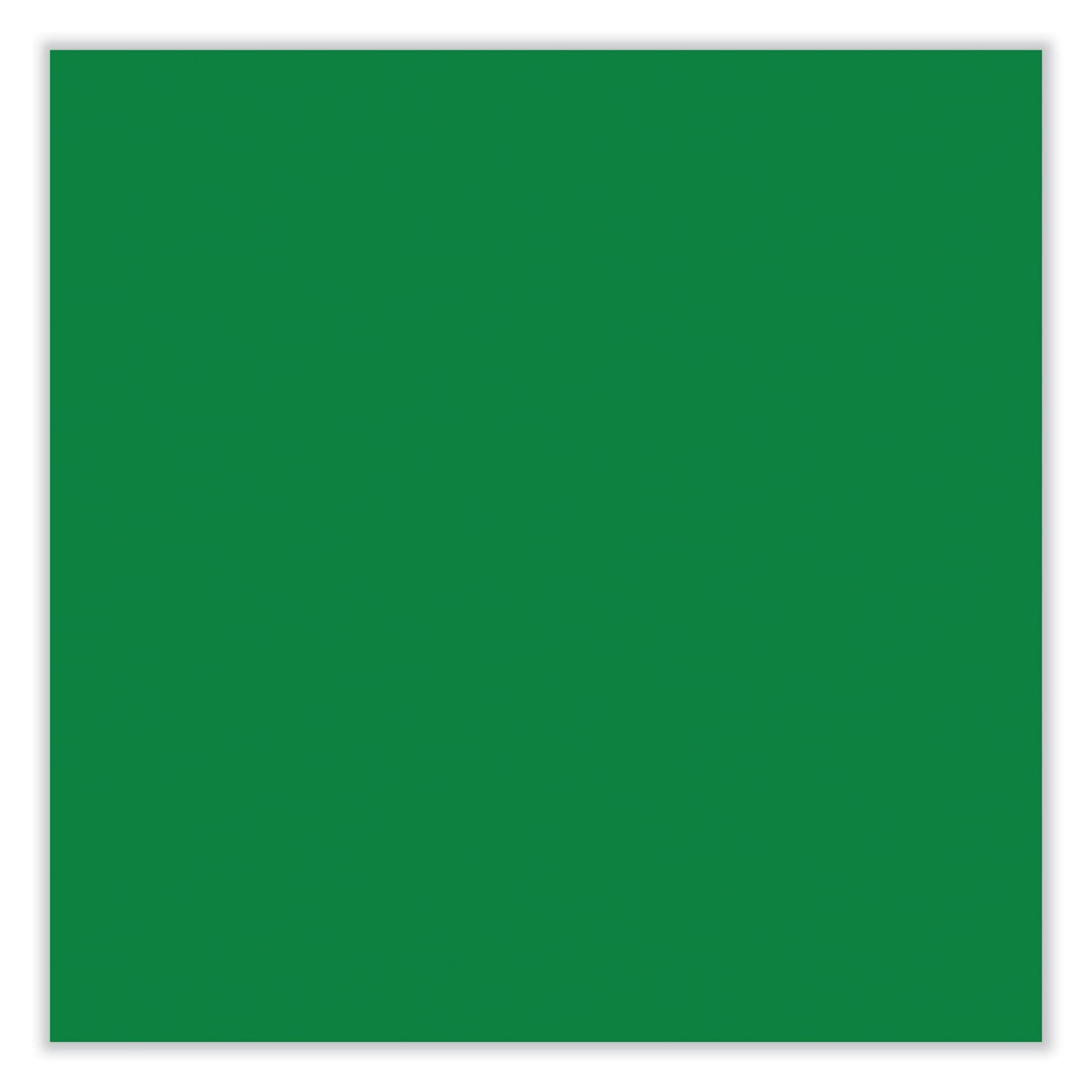 Sharpie Permanent Paint Marker, Fine Bullet Tip, Green (35537)