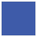Sharpie Permanent Paint Marker, Fine Bullet Tip, Blue (35536)