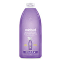 Method All-Purpose Cleaner Refill, French Lavender, 68 oz Refill Bottle (01930)