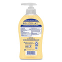 Softsoap Antibacterial Hand Soap, Citrus Scent, 11.25 oz (45096EA)