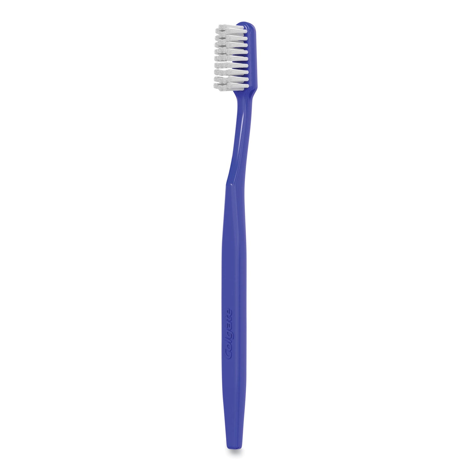 Colgate Cello Toothbrush, 144/Carton (61034595)