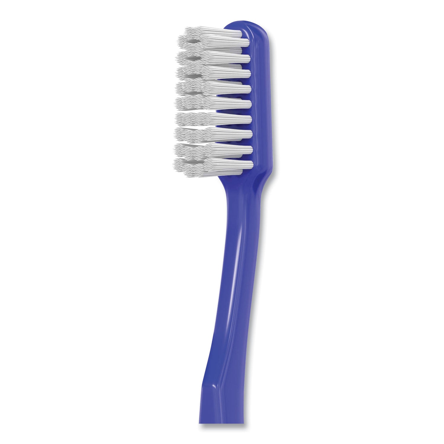 Colgate Cello Toothbrush, 144/Carton (61034595)