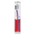 Colgate Cello Toothbrush, 144/Carton (61034595)