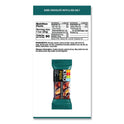 KIND Minis, Dark Chocolate Nuts/Sea Salt, 0.7 oz, 10/Pack (27959)