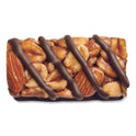 KIND Minis, Peanut Butter Dark Chocolate, 0.7 oz, 10/Pack (27961)