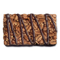 KIND Minis Chewy, Dark Chocolate, 0.81 oz,10/Pack (27896)