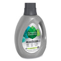 Seventh Generation Power+ Laundry Detergent, Clean Scent, 87.5 oz Bottle (45070EA)