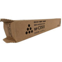 Ricoh 841813 Black Toner Cartridge