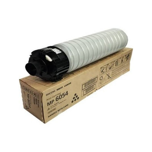 Ricoh 842126 Black Toner Cartridge