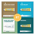 Neosporin Antibiotic Ointment, 1 oz Tube (512373700)