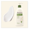 Aveeno Active Naturals Daily Moisturizing Lotion, 12 oz Pump Bottle (100360003)