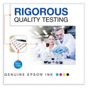 Epson T10Y100 (T10Y) Extra High-Yield DURABrite Ultra Ink, 10,000 Page-Yield, Black
