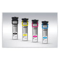 Epson T10S400 (T10S) DURABrite Ultra Ink, 3,000 Page-Yield, Yellow