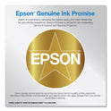 Epson T10S200 (T10S) DURABrite Ultra Ink, 3,000 Page-Yield, Cyan